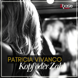 Offiziellen Party Schlager Charts