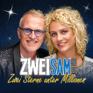 Offiziellen Party Schlager Charts