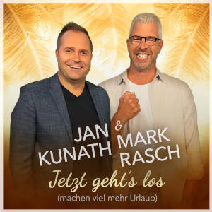 Offiziellen Party Schlager Charts