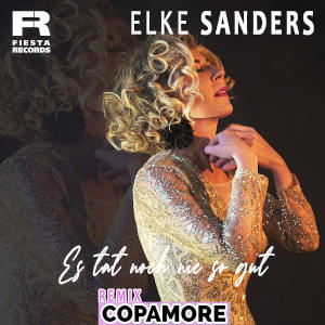 Offiziellen Party Schlager Charts