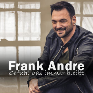 Offiziellen Party Schlager Charts