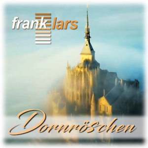 Offiziellen Party Schlager Charts