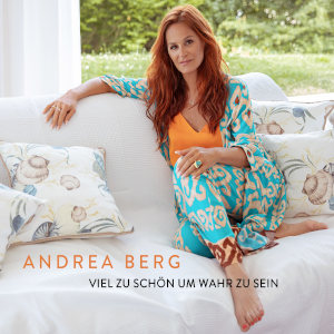 Offiziellen Party Schlager Charts