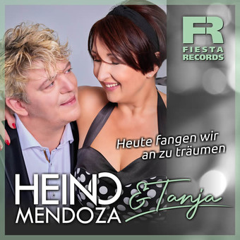 Offiziellen Party Schlager Charts