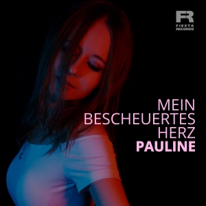 Offiziellen Party Schlager Charts