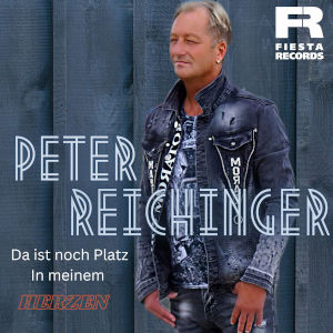 Offiziellen Party Schlager Charts