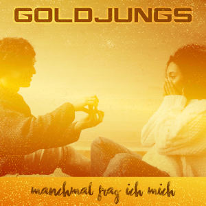 Offiziellen Party Schlager Charts