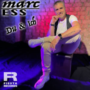 Offiziellen Party Schlager Charts