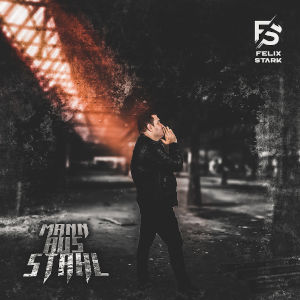 Offiziellen Party Schlager Charts