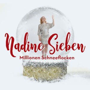 Offiziellen Party Schlager Charts