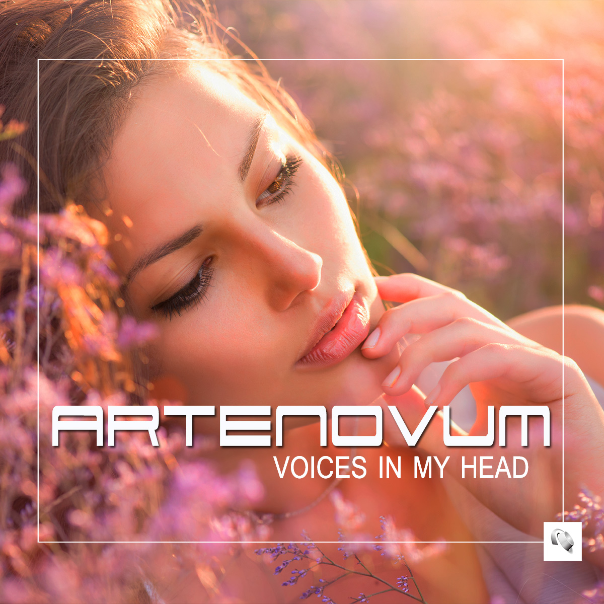 ARTENOVUM-Voices In My Head