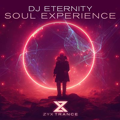 DJ ETERNITY-Soul Experience