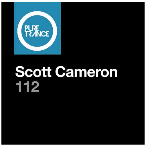 SCOTT CAMERON-112