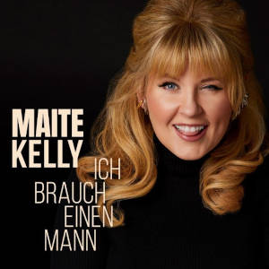 Offiziellen Party Schlager Charts