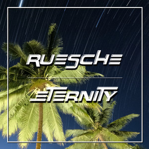 RUESCHE-Eternity