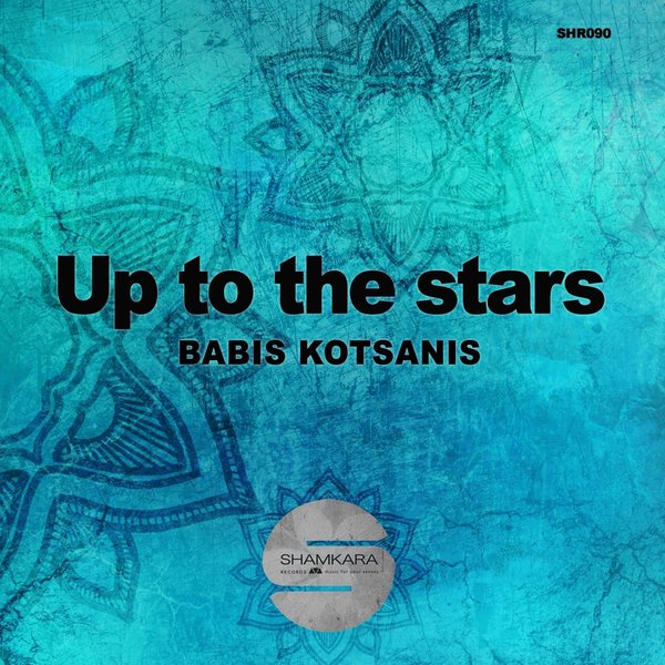  Babis Kotsanis-Dirty Talking