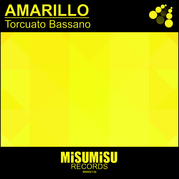 Torcuato Bassano-Amarillo