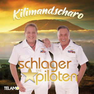 Offiziellen Party Schlager Charts