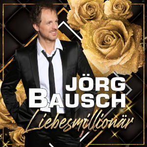 Offiziellen Party Schlager Charts