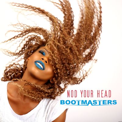 BOOTMASTERS-Nod Your Head