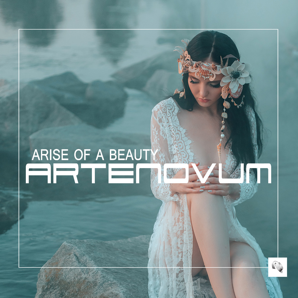 ARTENOVUM-Arise Of A Beauty