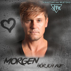 Offiziellen Party Schlager Charts