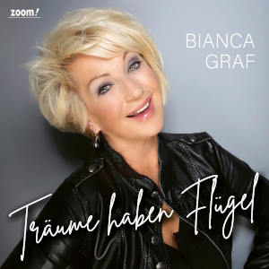 Offiziellen Party Schlager Charts