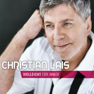 Offiziellen Party Schlager Charts