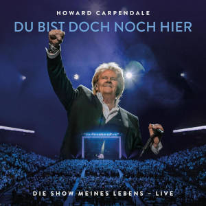 Offiziellen Party Schlager Charts