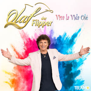 Offiziellen Party Schlager Charts