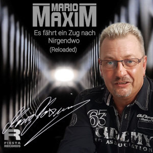 Offiziellen Party Schlager Charts