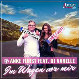 Offiziellen Party Schlager Charts
