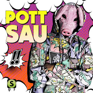 Offiziellen Party Schlager Charts