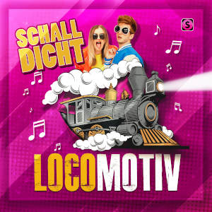 Offiziellen Party Schlager Charts