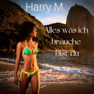 Offiziellen Party Schlager Charts