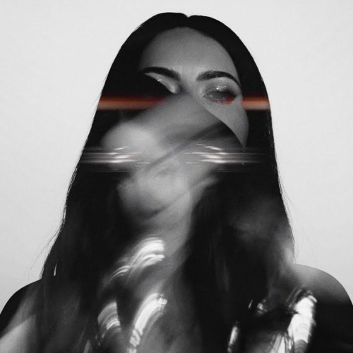 INNA-We Should Get Lost