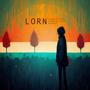 Christoph Sebastian Pabst-Lorn 