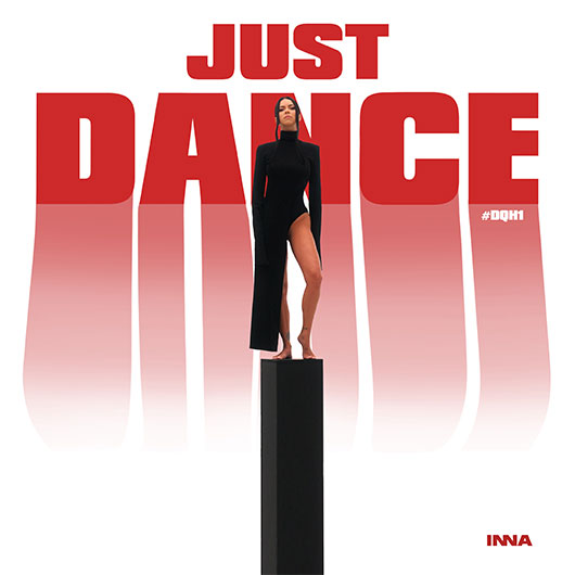 Inna-we should get lost