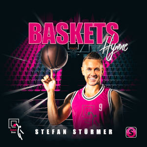 Offiziellen Party Schlager Charts