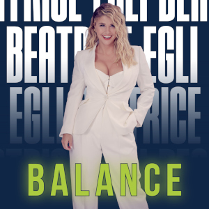 Offiziellen Party Schlager Charts