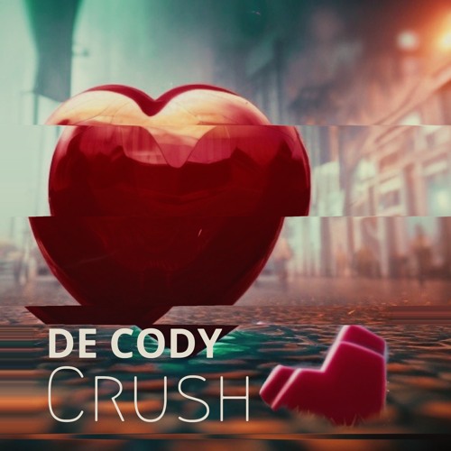 DE CODY-Crush