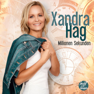 Offiziellen Party Schlager Charts