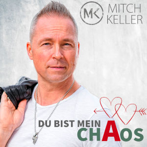 Offiziellen Party Schlager Charts