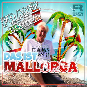 Offiziellen Party Schlager Charts
