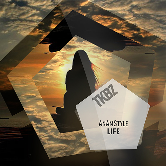 ANAMSTYLE-Life