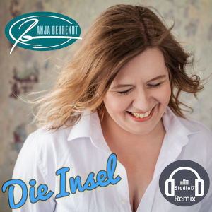 Offiziellen Party Schlager Charts