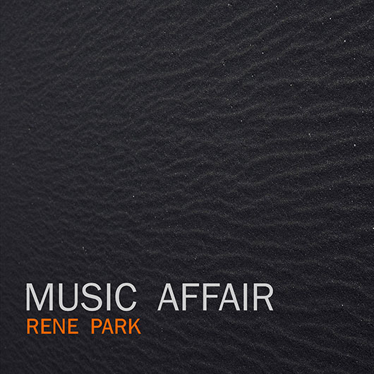 RENE PARK-Music Affair