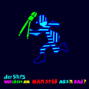 Offiziellen Party Schlager Charts