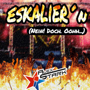 Offiziellen Party Schlager Charts