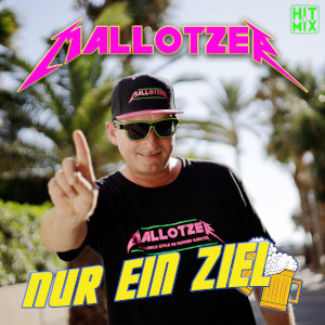 Offiziellen Party Schlager Charts